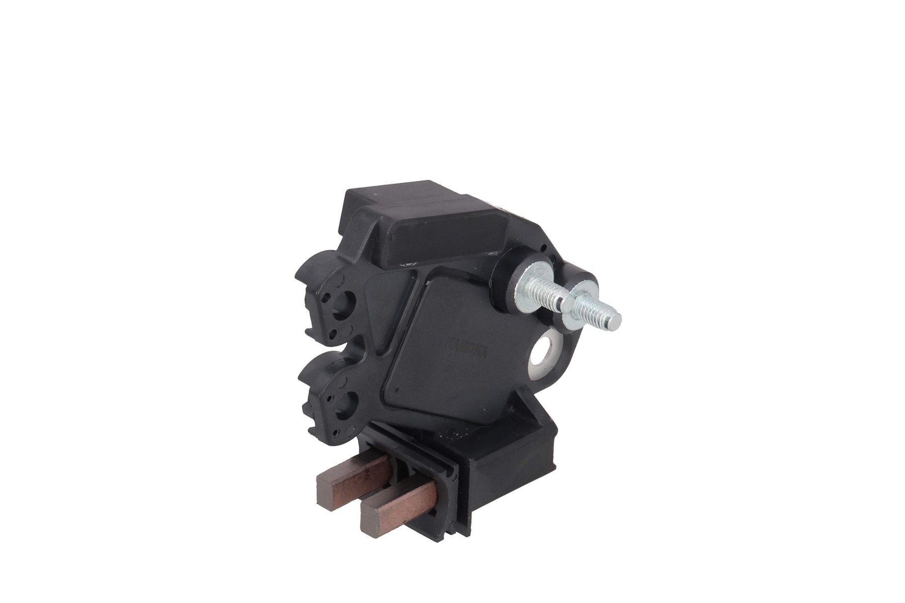 KAMOKA Generatorregulator 8630019