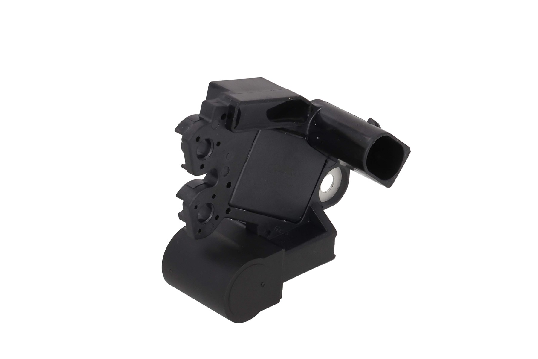 KAMOKA Generatorregulator 8630151 for IKA VAG