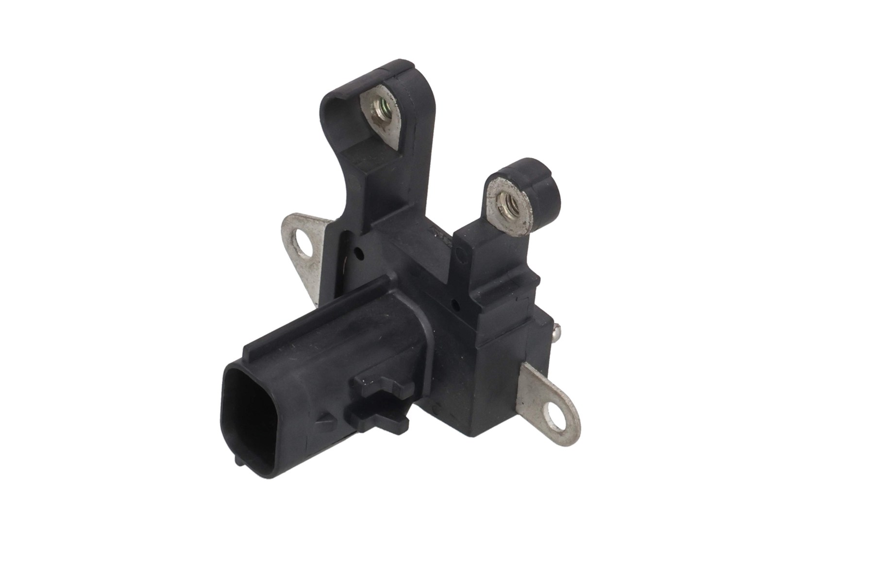 KAMOKA Generatorregulator 8630171
