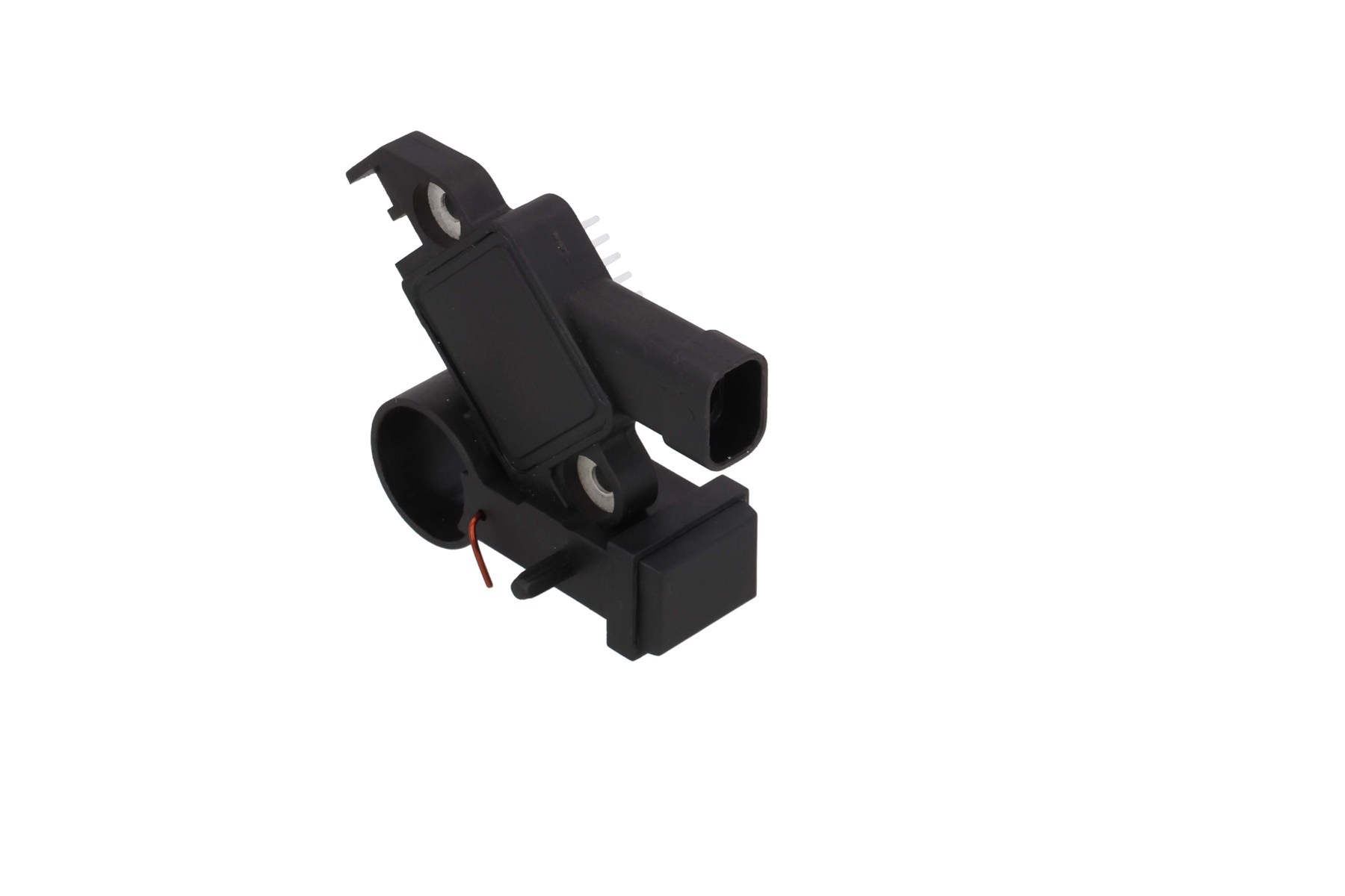 KAMOKA Generatorregulator 8630109