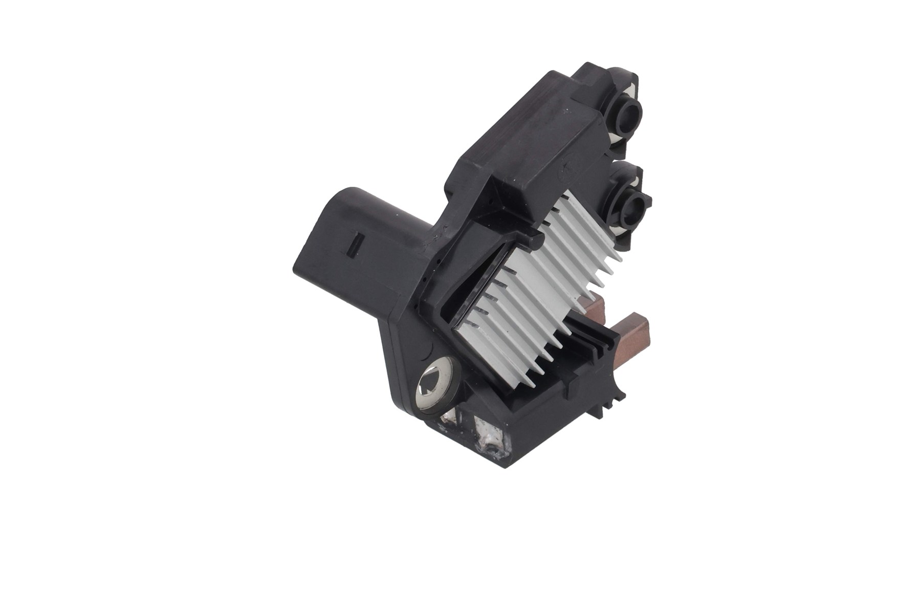 KAMOKA Generatorregulator 8630148