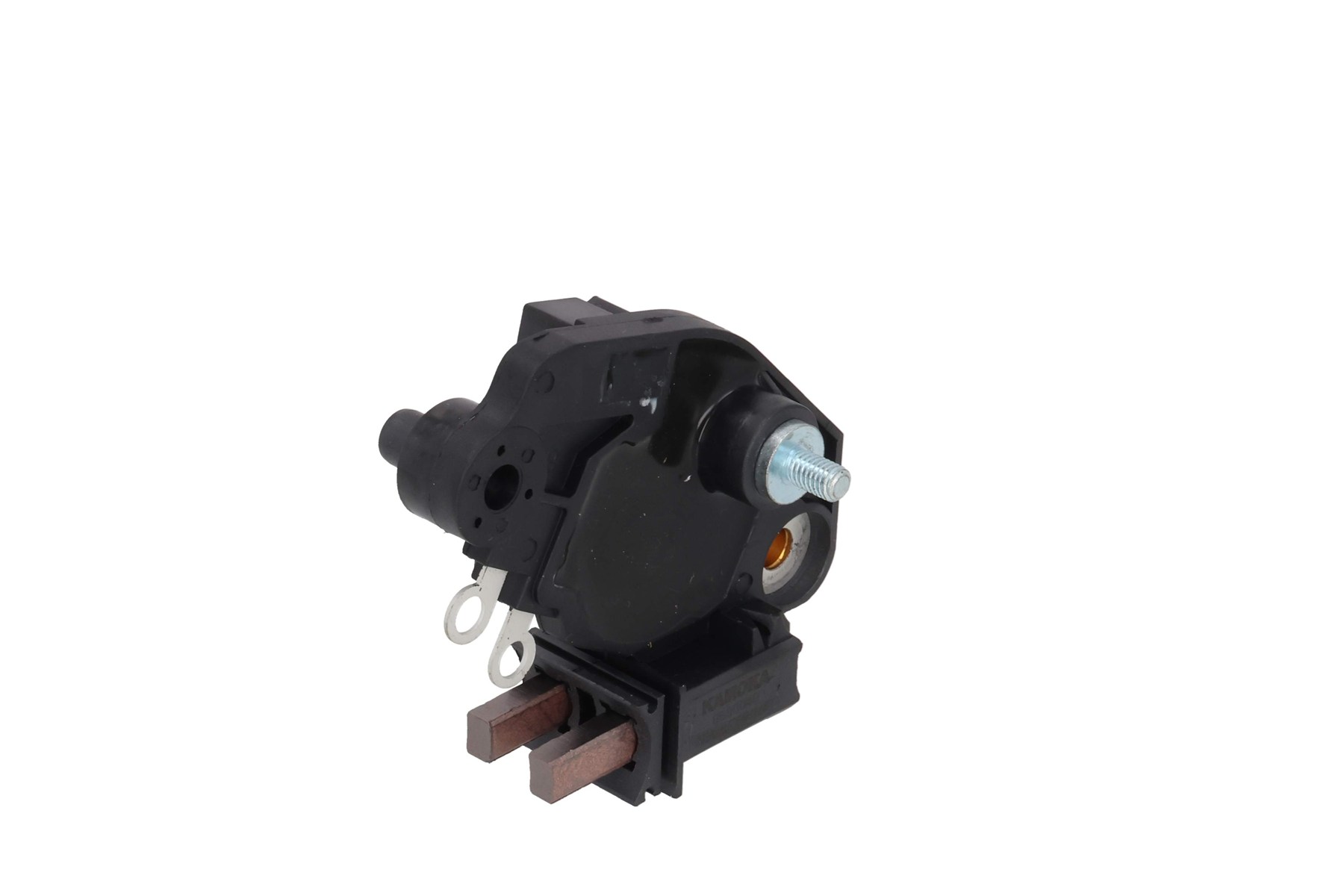 KAMOKA Generatorregulator 8630040