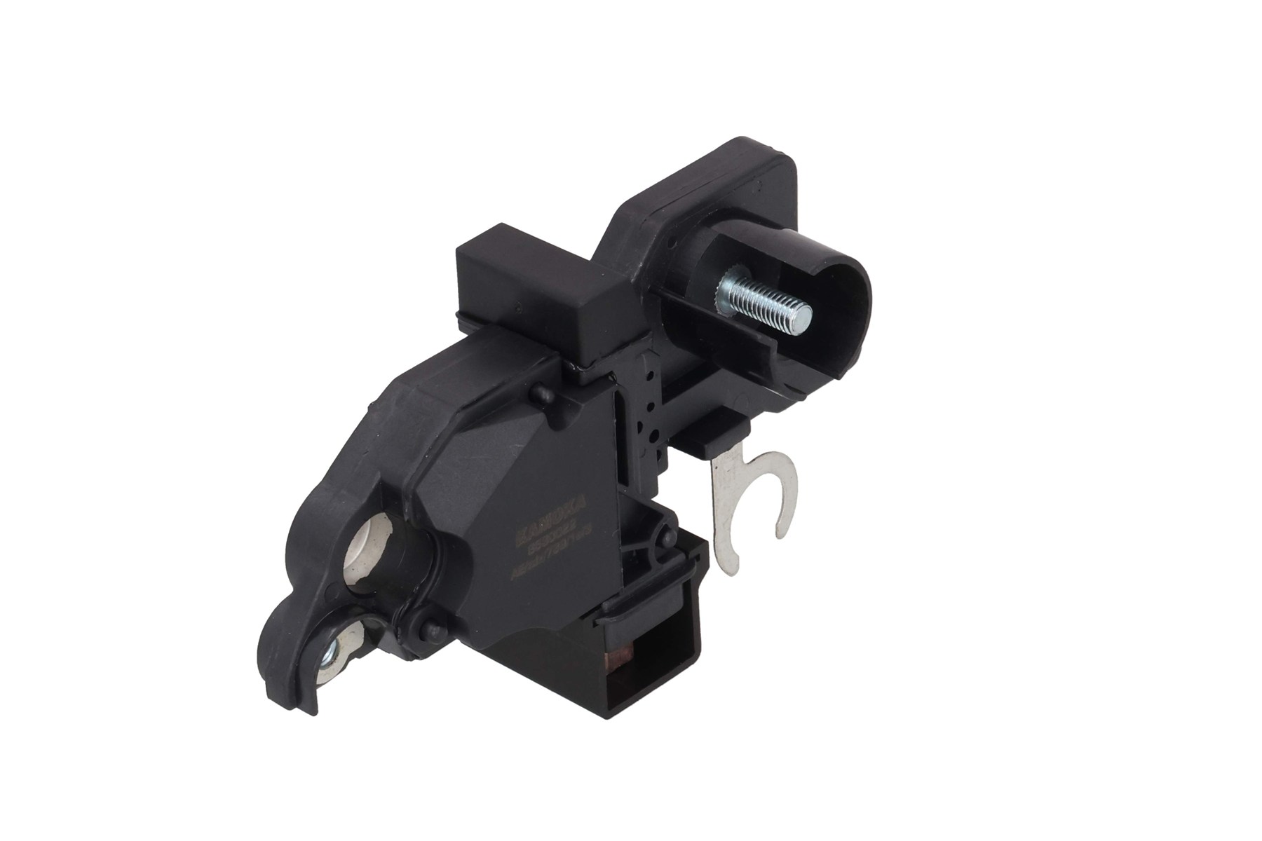 KAMOKA Generatorregulator 8630022 for IKA FIAT