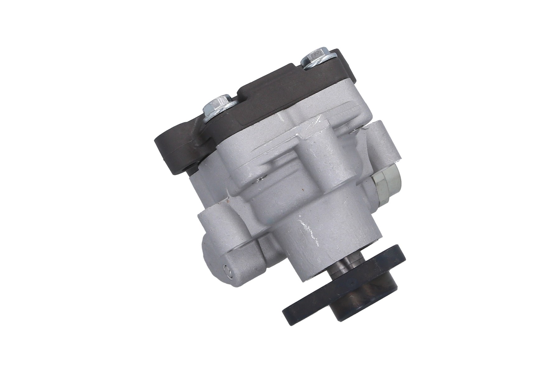 KAMOKA Hydraulikpumpe, styresystem pp026 for VAG