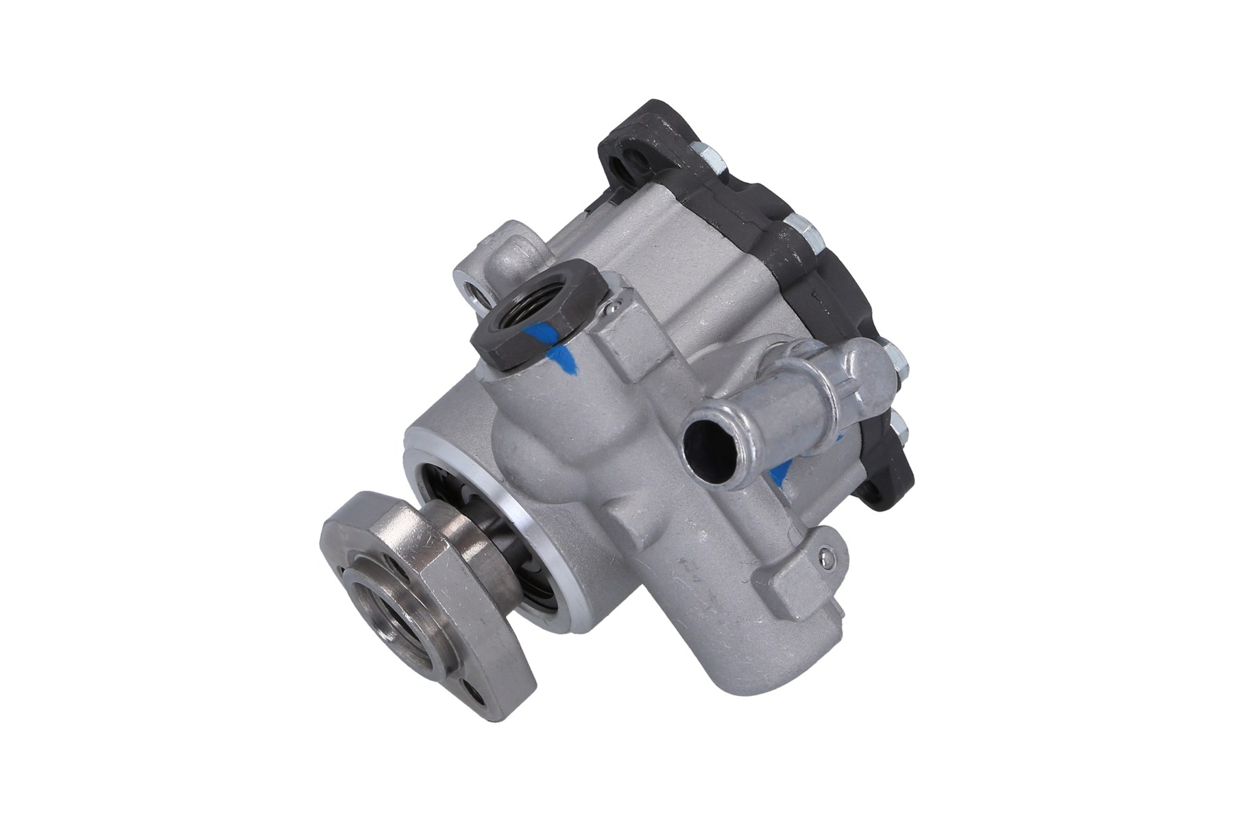KAMOKA Hydraulikpumpe, styresystem pp194 for VAG SKODA
