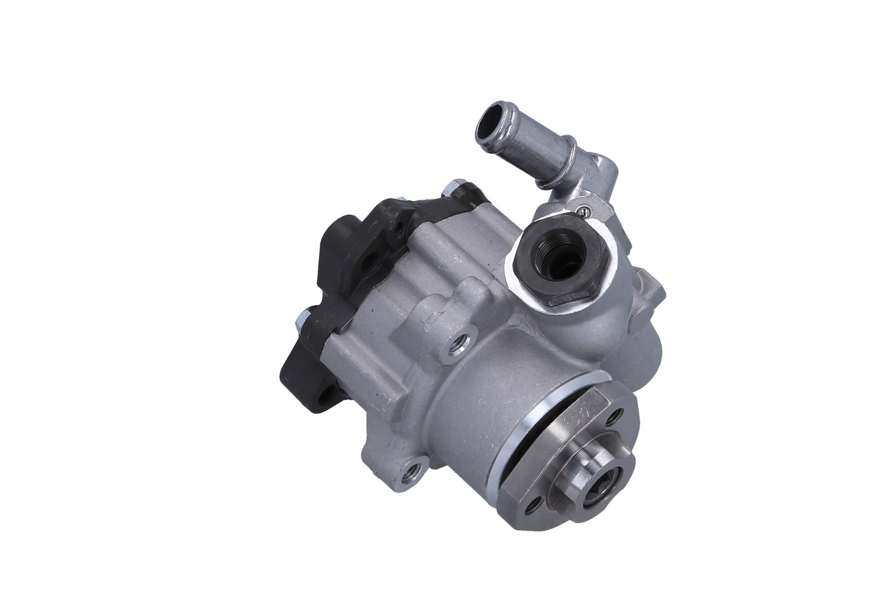KAMOKA Hydraulikpumpe, styresystem pp195 for VAG