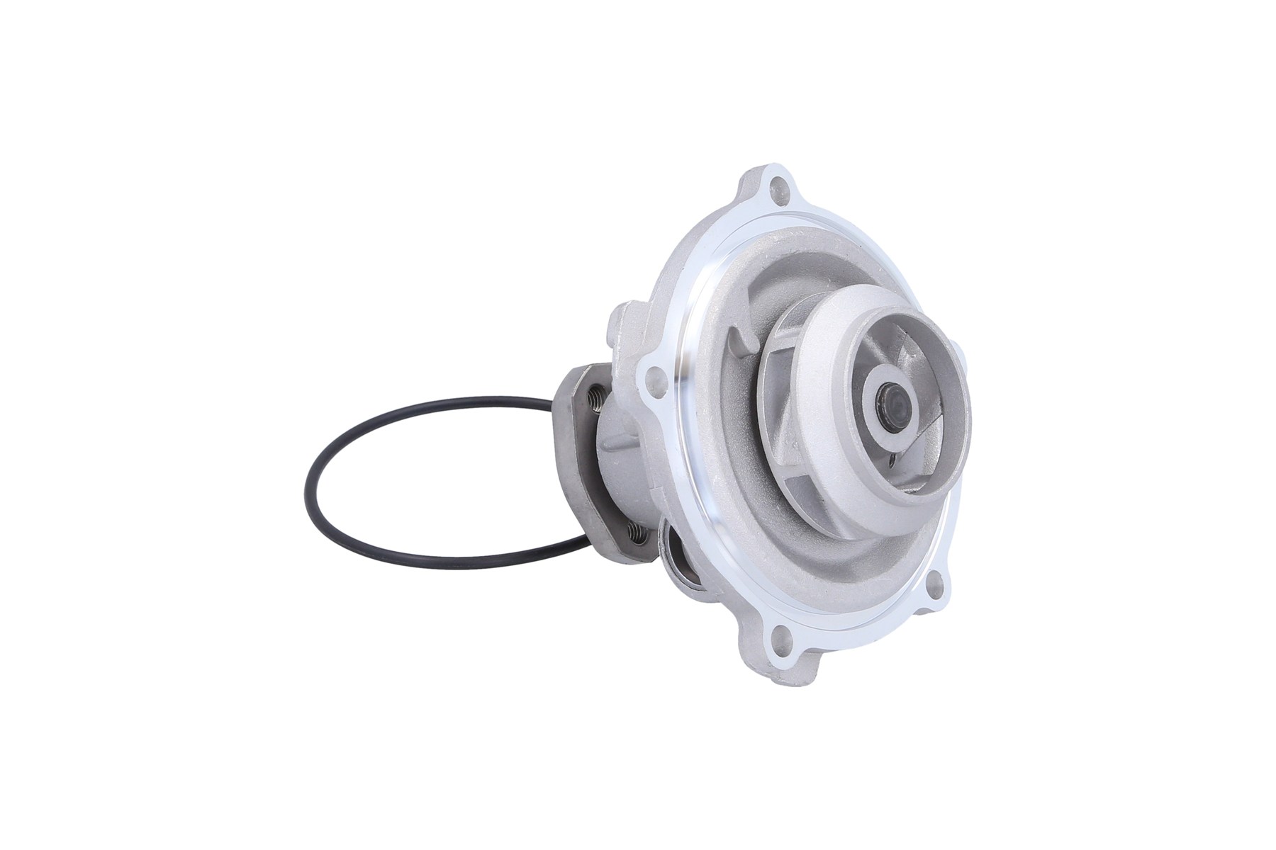 KAMOKA Vandpumpe t0038 for VAG