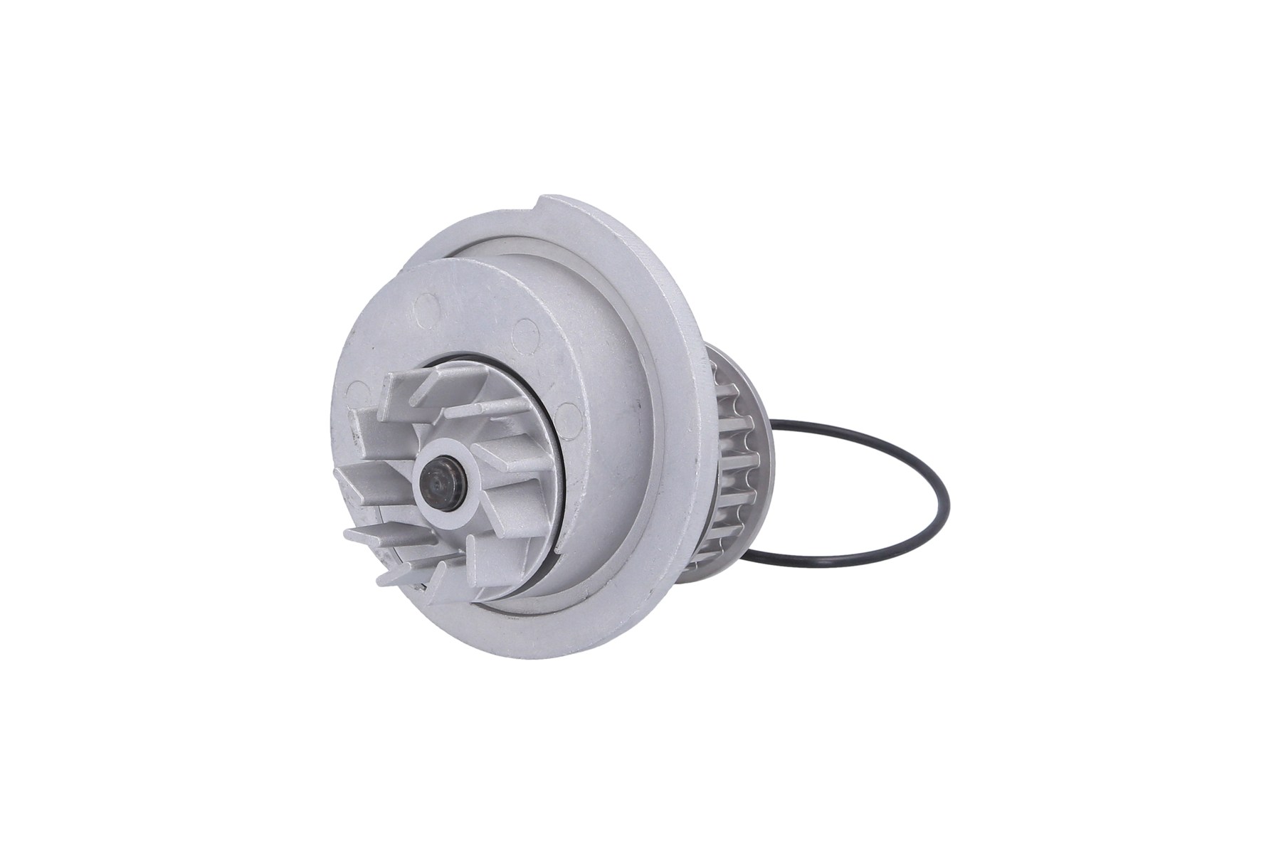 KAMOKA Vandpumpe t0070 for OPEL GENERAL MOTORS DAEWOO CHEVROLET