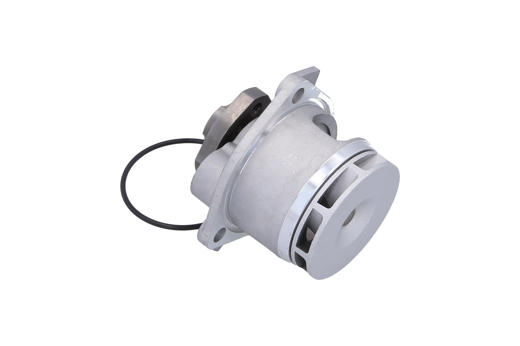 KAMOKA Vandpumpe t0234 for VAUXHALL SAAB OPEL GENERAL MOTORS