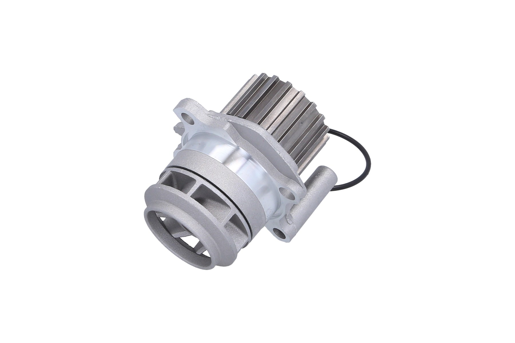 KAMOKA Vandpumpe t0251 for VAG