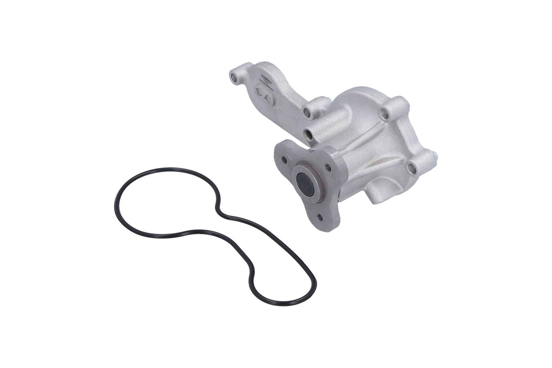 KAMOKA Vandpumpe t0306 for HONDA