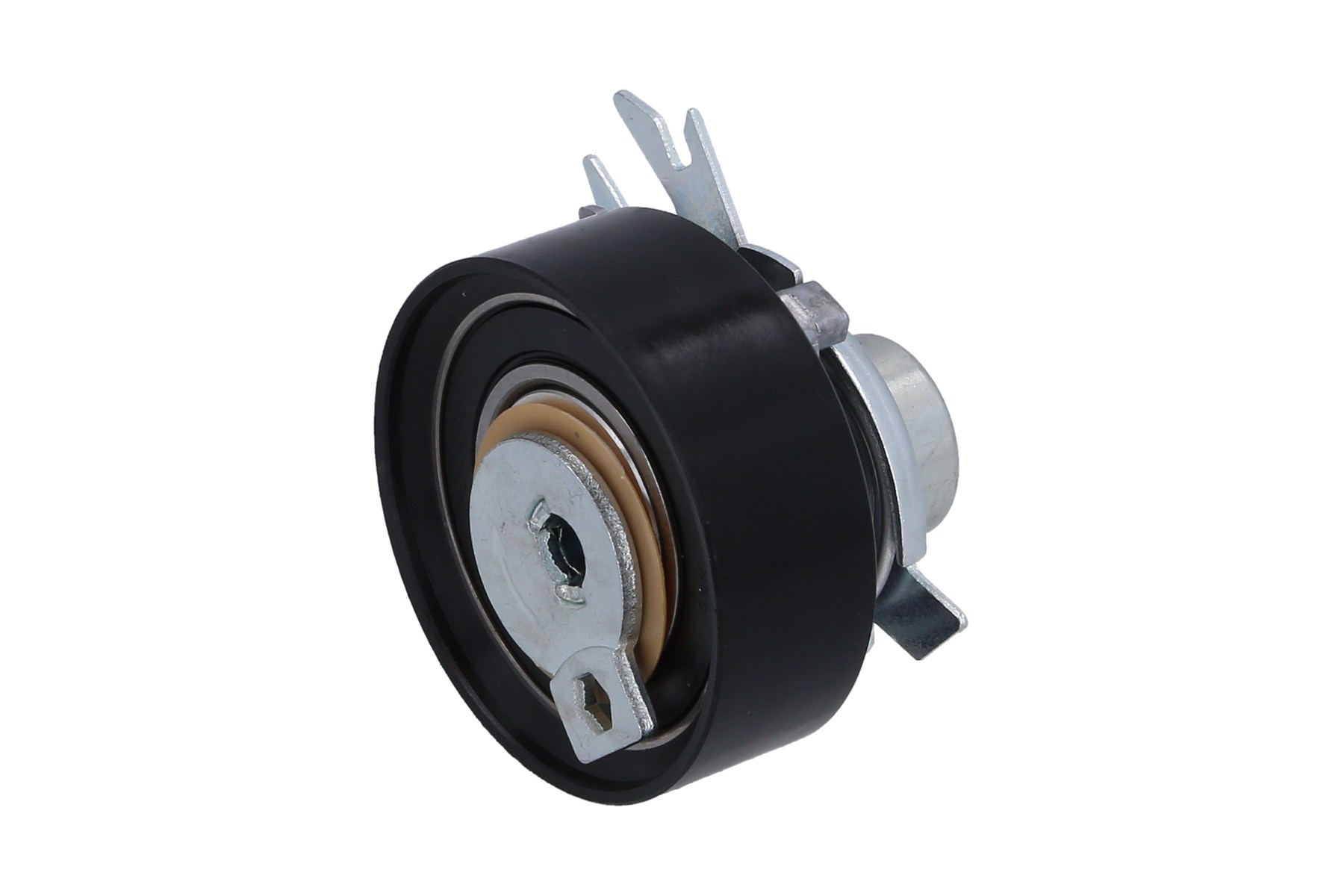 KAMOKA Strammehjul, tandrem r0118 for VAG SEAT VW SKODA
