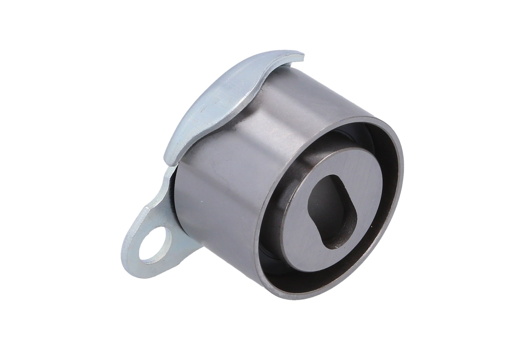 KAMOKA Strammehjul, tandrem r0154 for VOLVO OPEL GENERAL MOTORS MITSUBISHI RENAULT SUZUKI