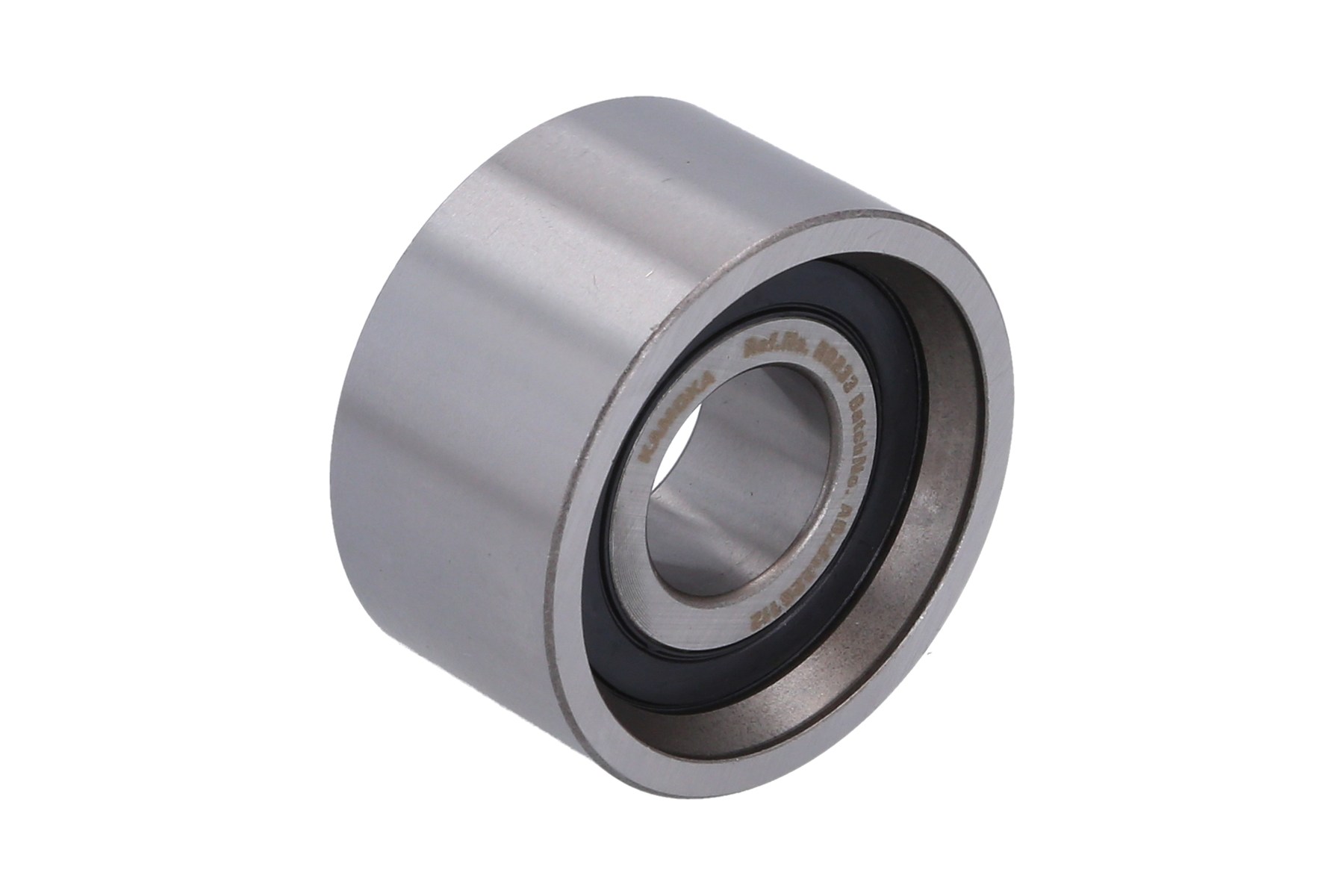 KAMOKA Strammehjul, tandrem r0233 for PEUGEOT IVECO OPEL SEAT GENERAL MOTORS ALFA ROMEO RENAULT