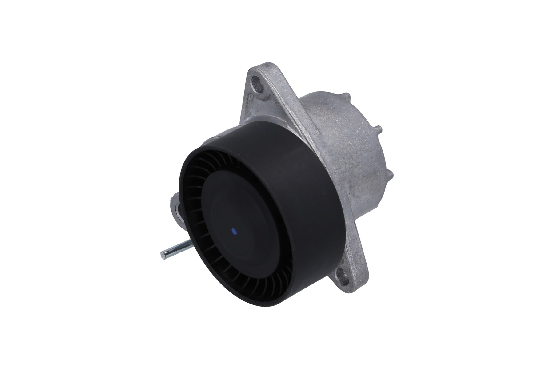 KAMOKA Remstrammer, kilerem r0029 for CHRYSLER MERCEDES-BENZ