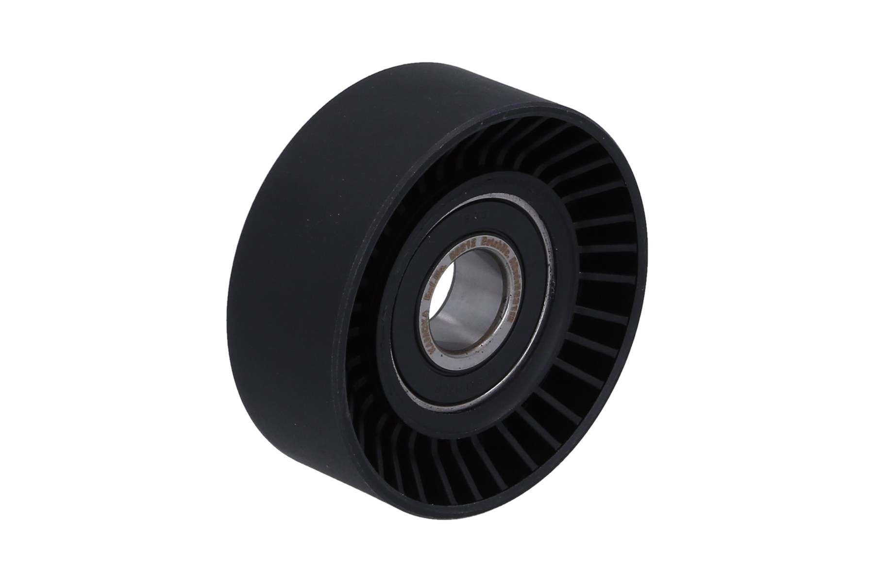 KAMOKA Remstrammer, kilerem r0012 for BMW