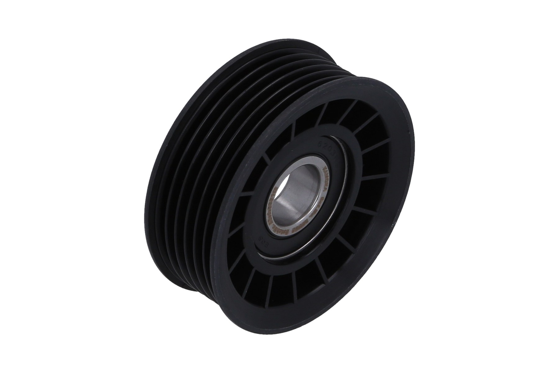 KAMOKA Remstrammer, kilerem r0050 for FORD