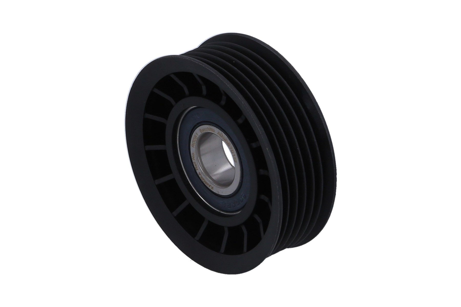 KAMOKA Remstrammer, kilerem r0061 for FORD