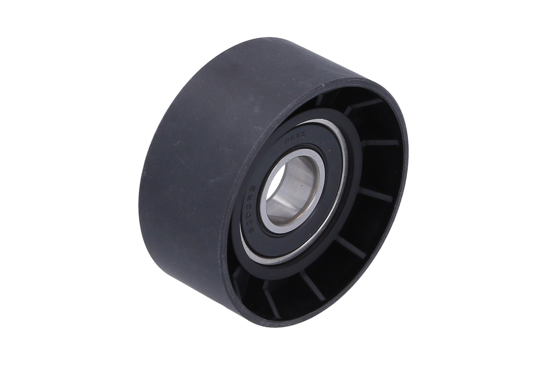 KAMOKA Remstrammer, kilerem r0249 for LANCIA FIAT ALFA ROMEO