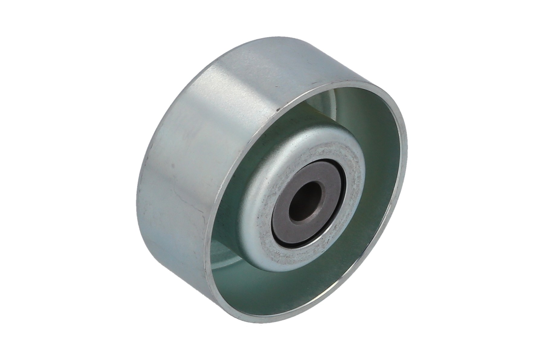 KAMOKA Remstrammer, kilerem r0257 for FIAT