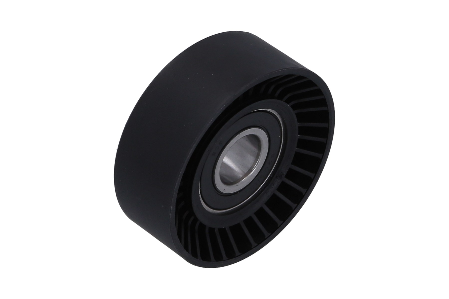 KAMOKA Remstrammer, kilerem r0342 for TOYOTA