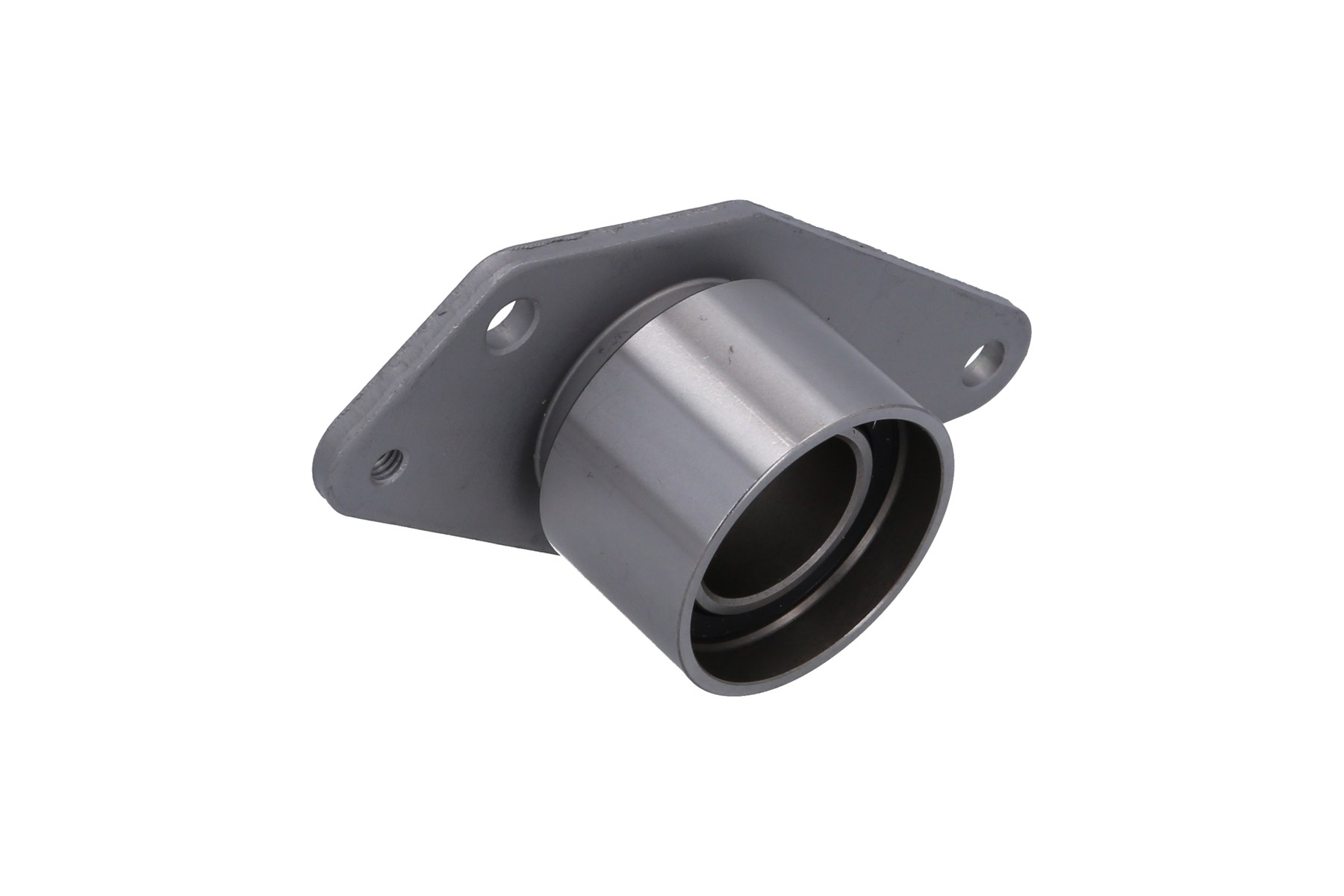 KAMOKA Medløberhjul, tandrem r0155 for VOLVO OPEL GENERAL MOTORS MITSUBISHI RENAULT SUZUKI