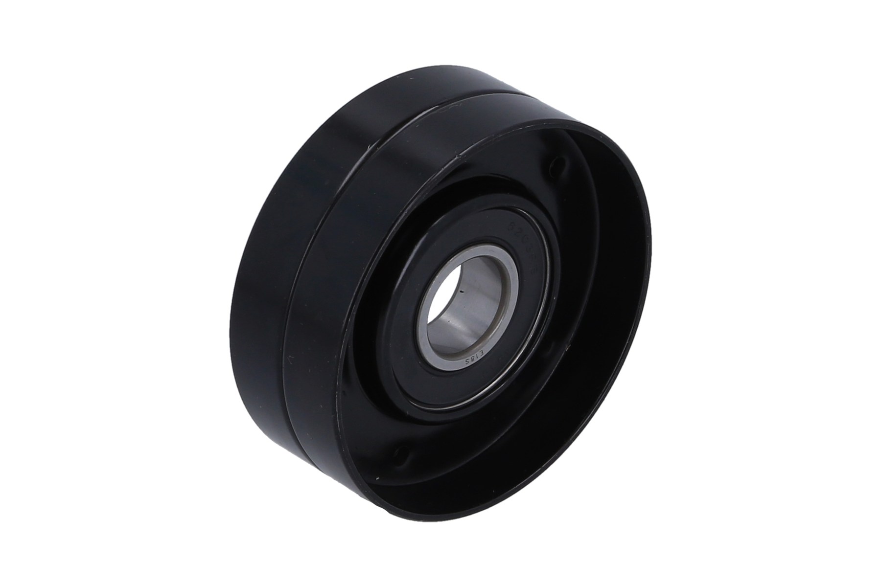 KAMOKA Strammehjul, kilerem r0021 for BMW
