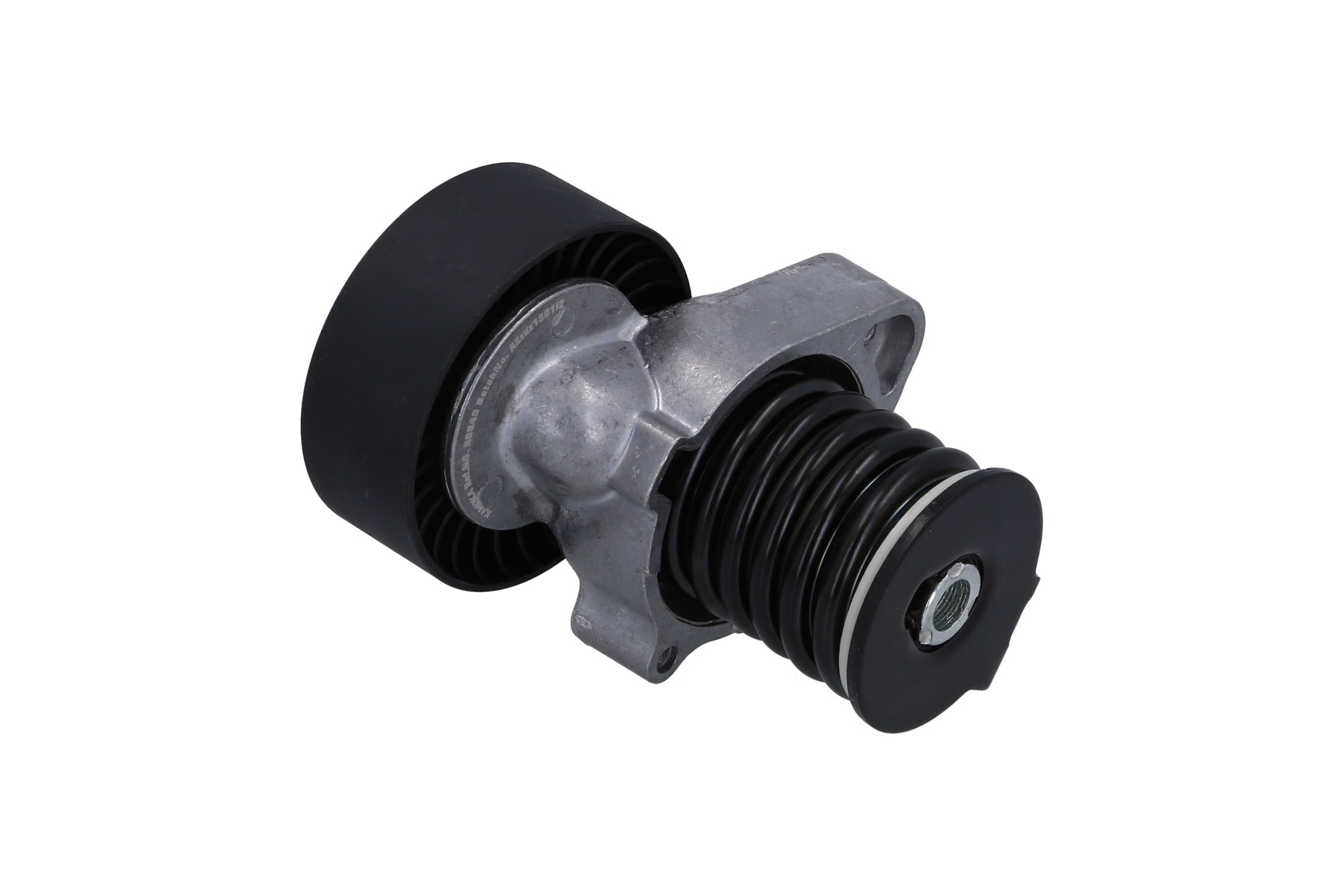 KAMOKA Remstrammer, kilerem r0640 for MERCEDES-BENZ
