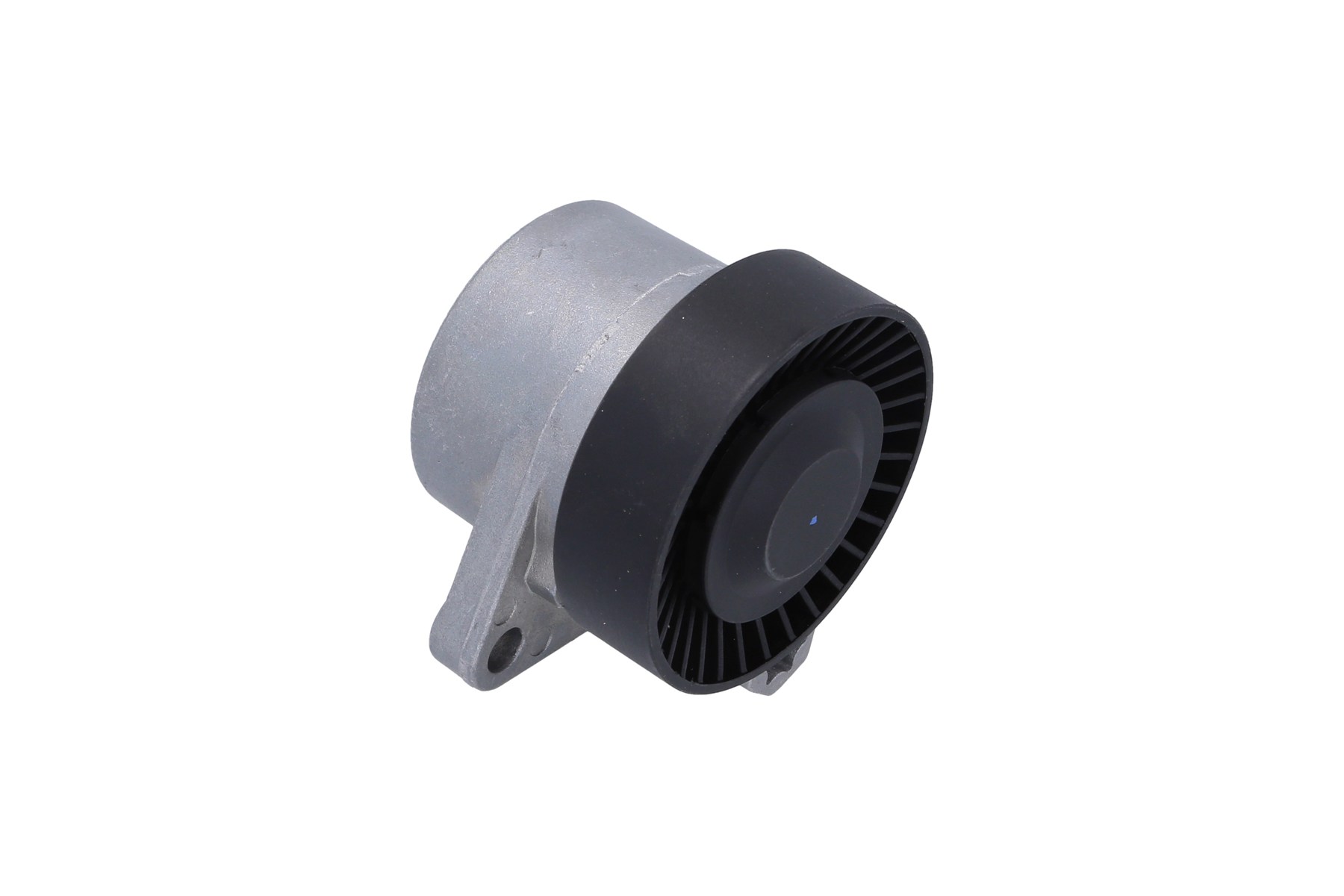 KAMOKA Remstrammer, kilerem r0648 for KIA