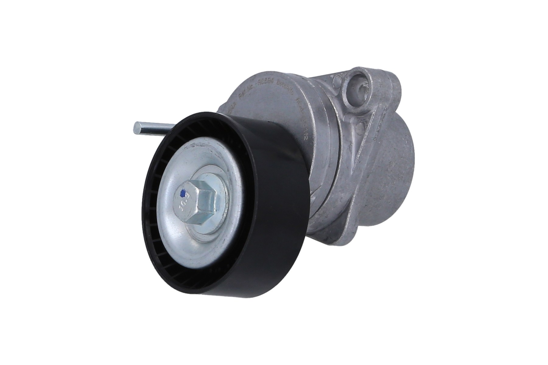 KAMOKA Remstrammer, kilerem r0594 for PEUGEOT