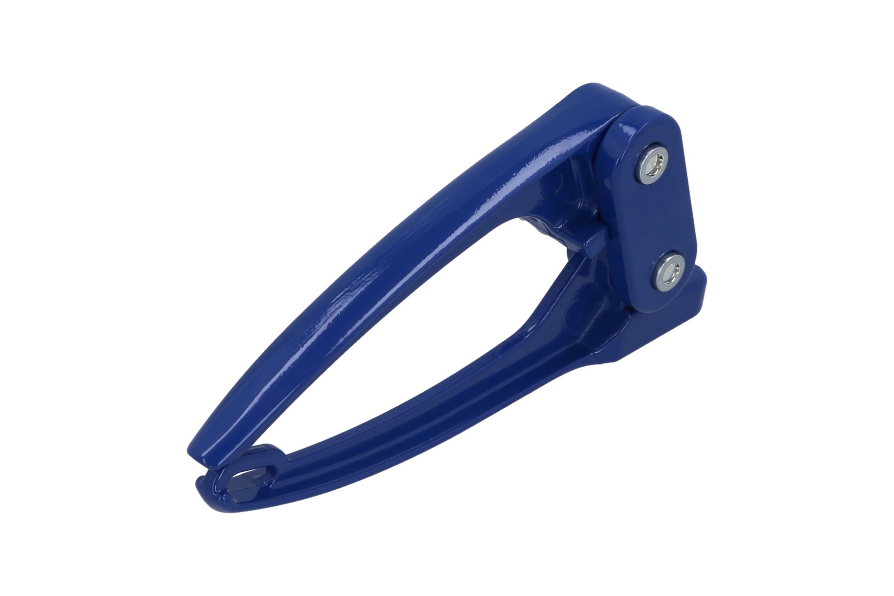 KAMOKA Bukkeværktøj, bremserør WH010