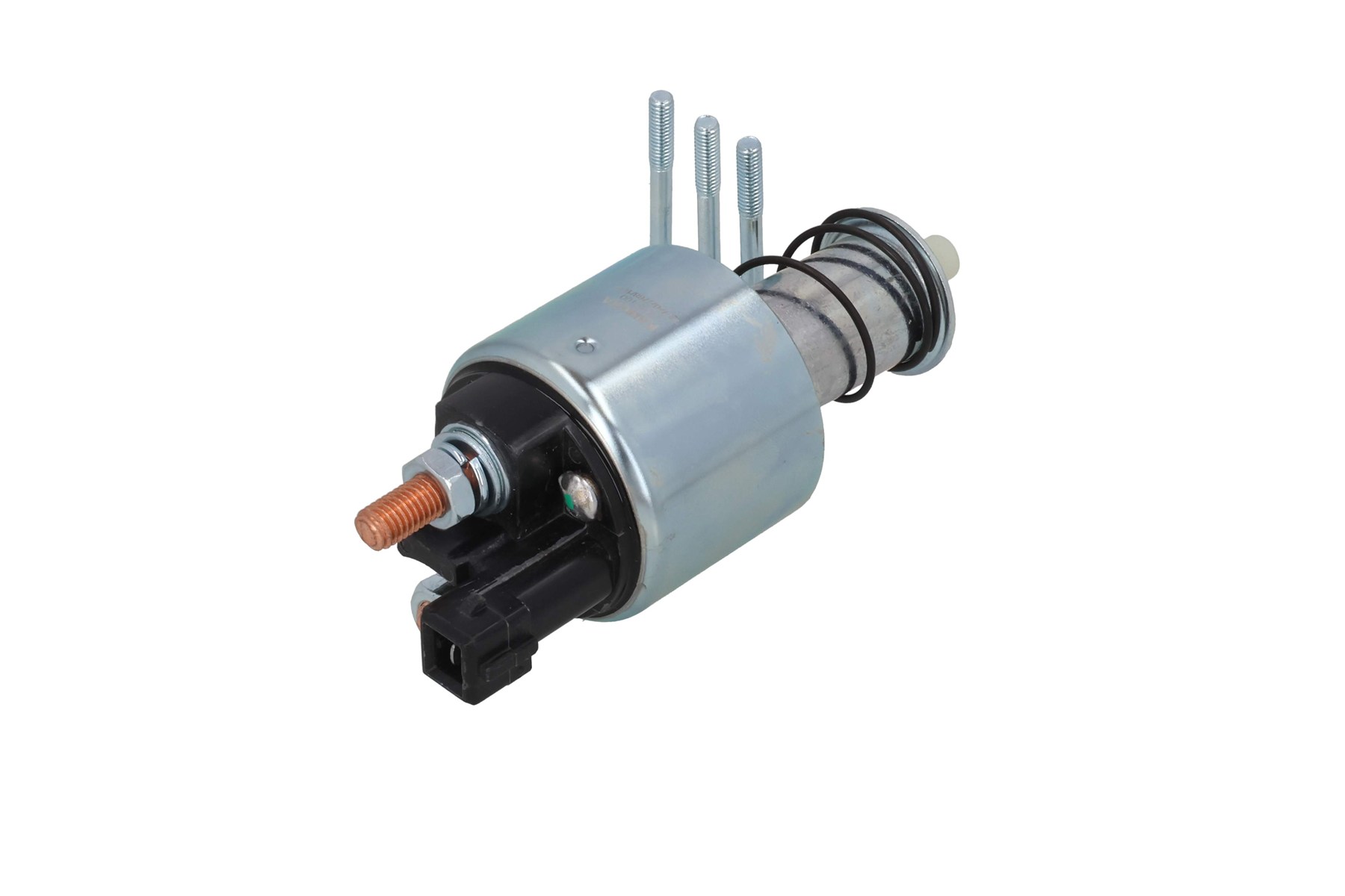 KAMOKA Magnetafbryder, starter 8640100
