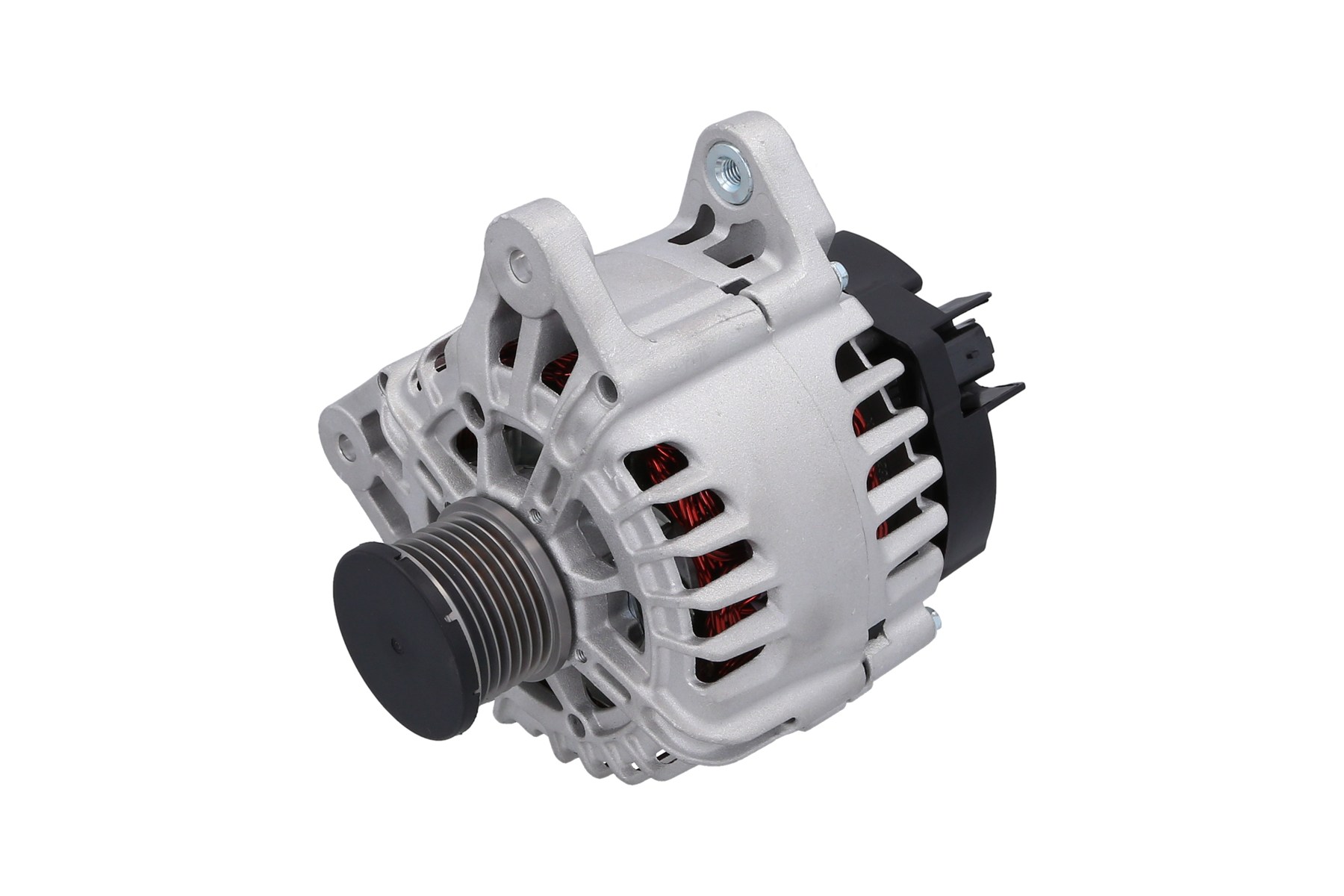 KAMOKA 8620241 for RENAULT