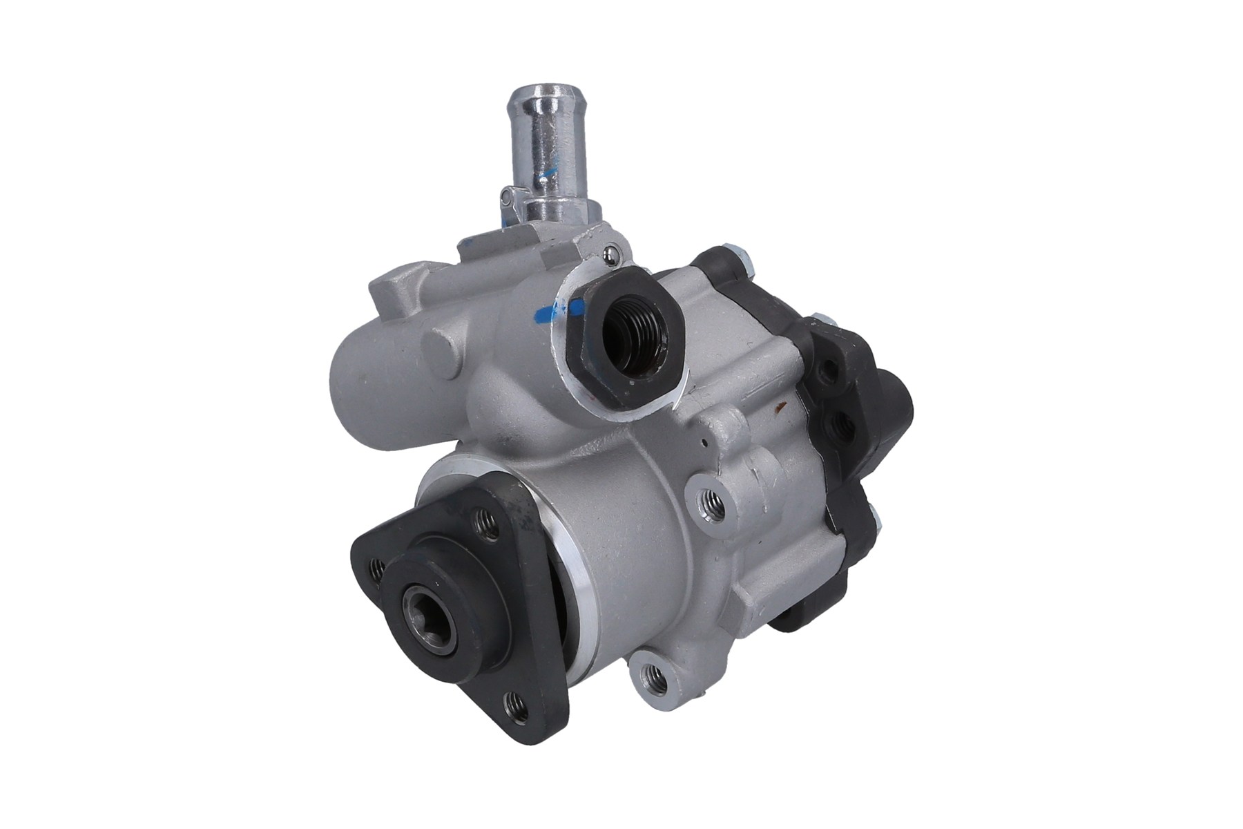 KAMOKA Hydraulikpumpe, styresystem pp041 for BMW