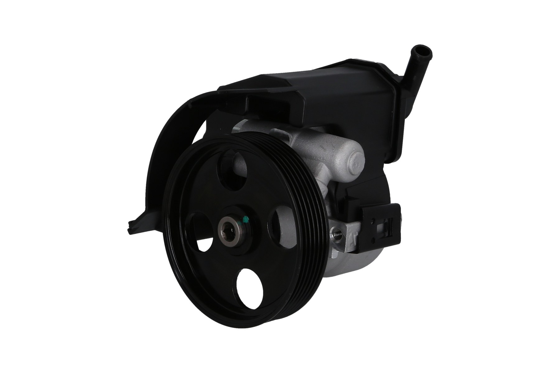 KAMOKA Hydraulikpumpe, styresystem pp054 for PEUGEOT