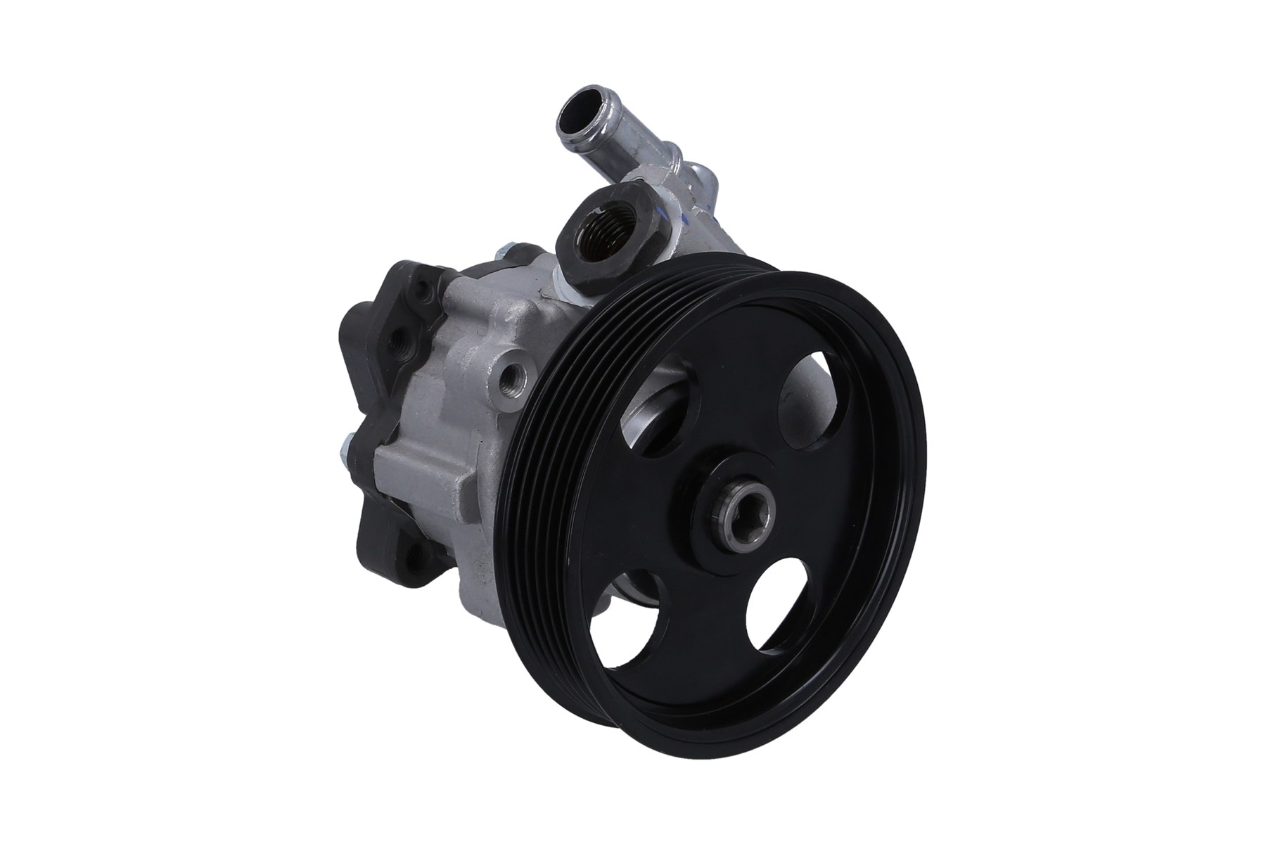 KAMOKA Hydraulikpumpe, styresystem pp074 for PEUGEOT