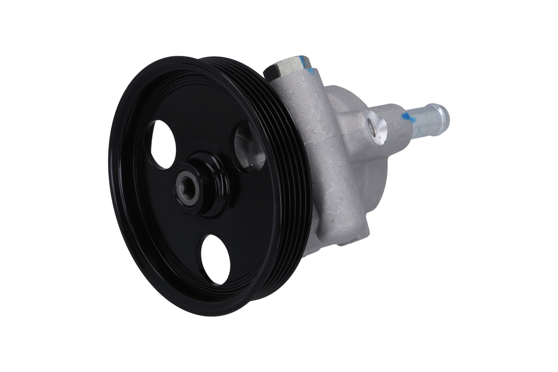 KAMOKA Hydraulikpumpe, styresystem pp078 for DACIA