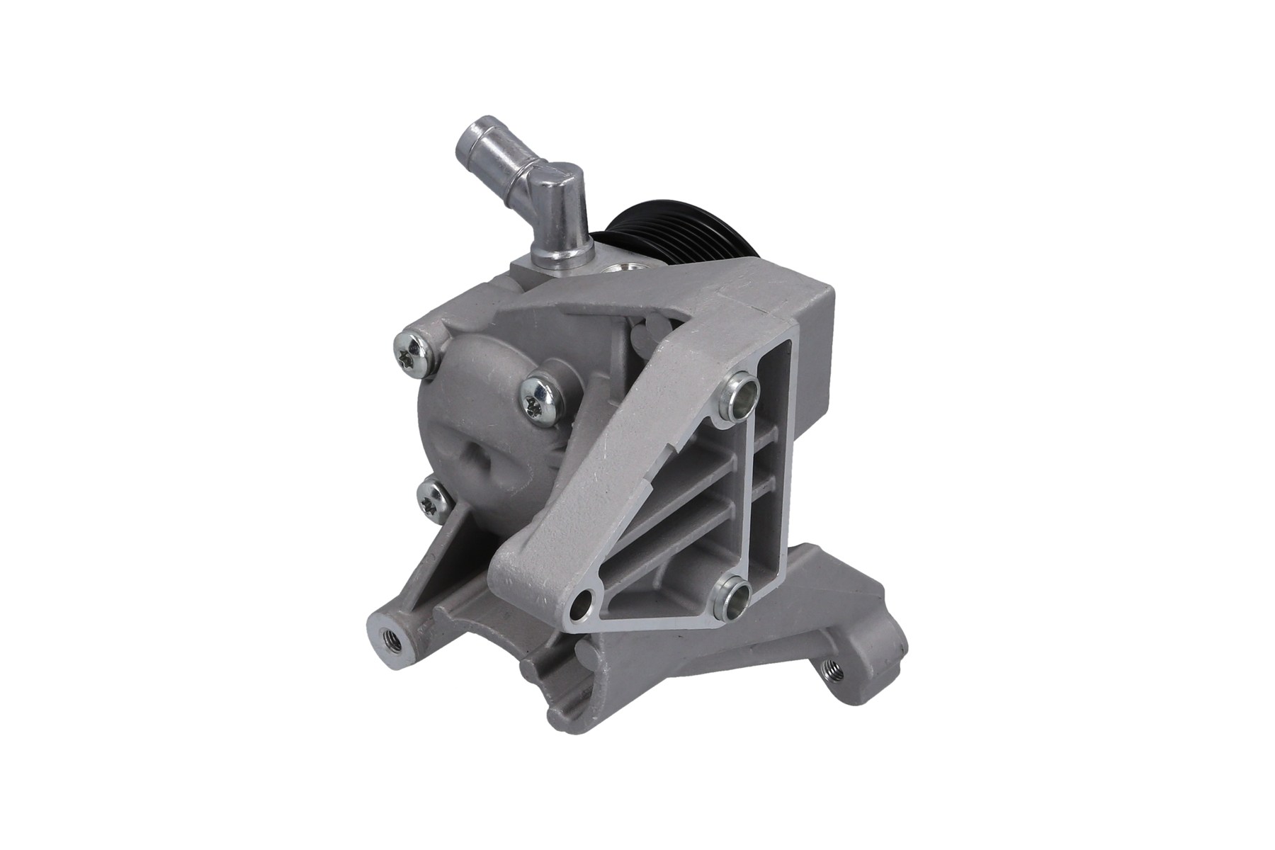 KAMOKA Hydraulikpumpe, styresystem pp086 for FIAT
