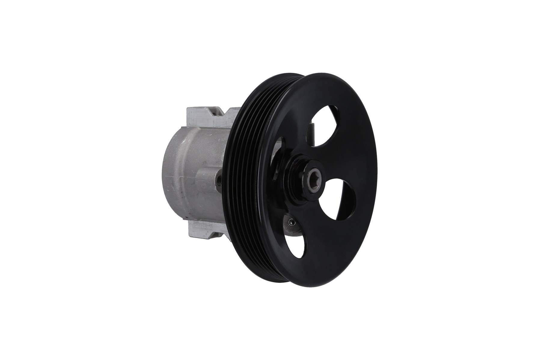 KAMOKA Hydraulikpumpe, styresystem pp083 for CHEVROLET