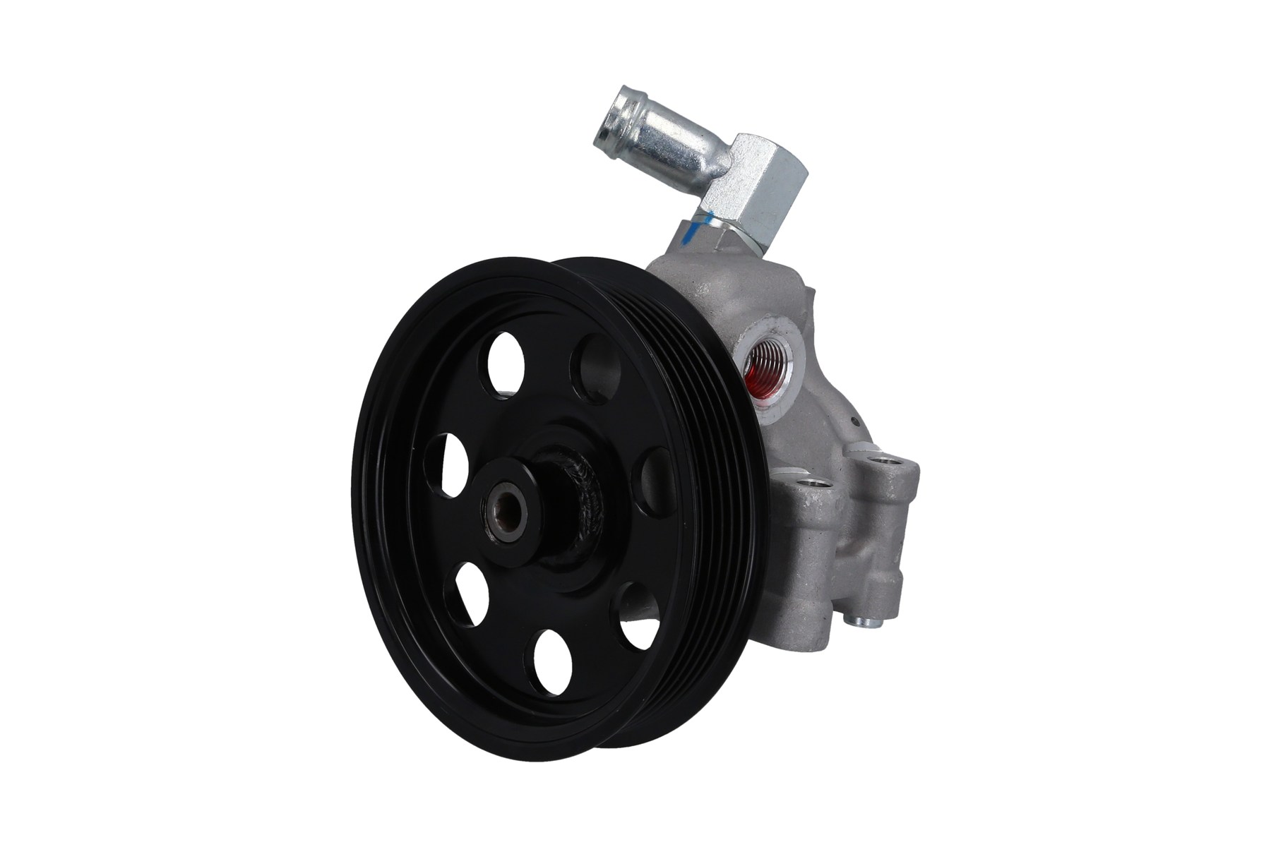 KAMOKA Hydraulikpumpe, styresystem pp094 for FORD