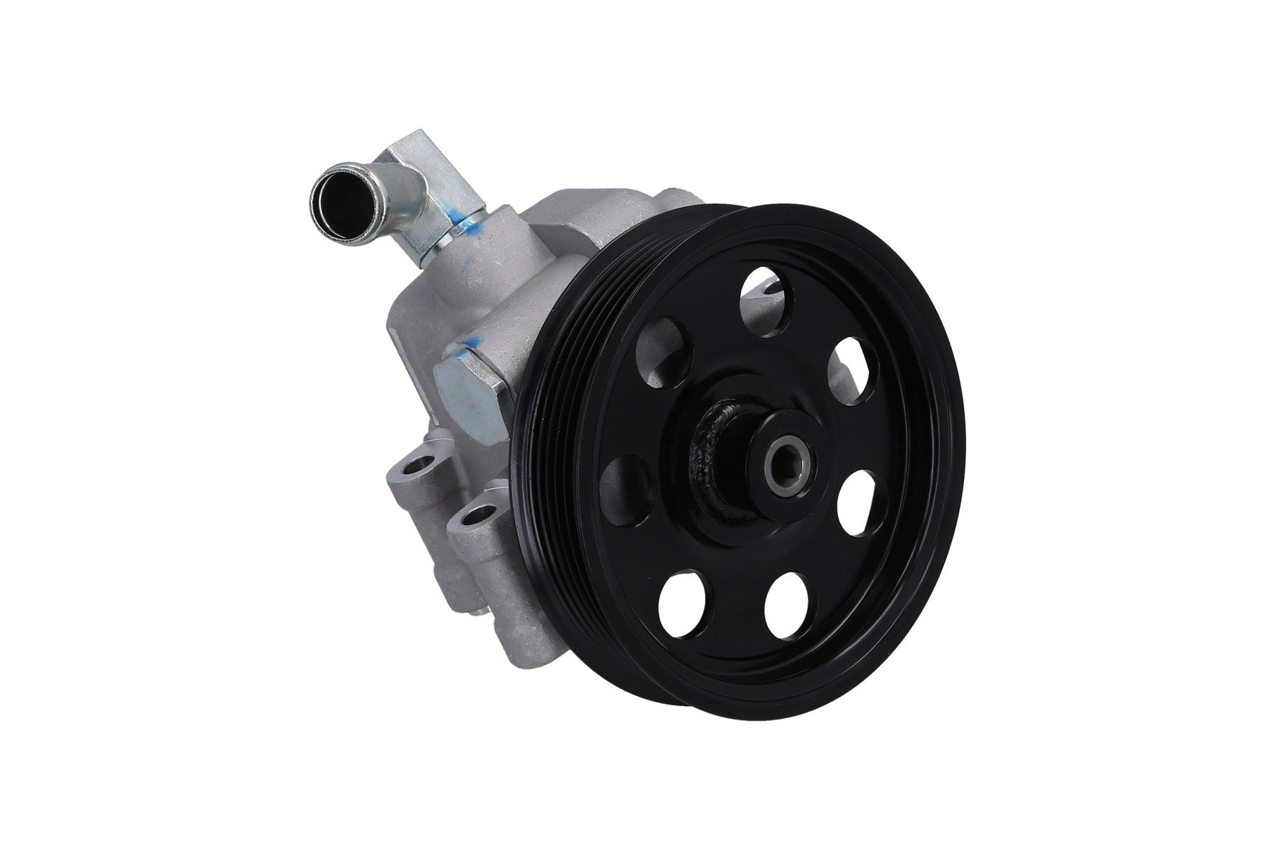 KAMOKA Hydraulikpumpe, styresystem pp097 for FORD