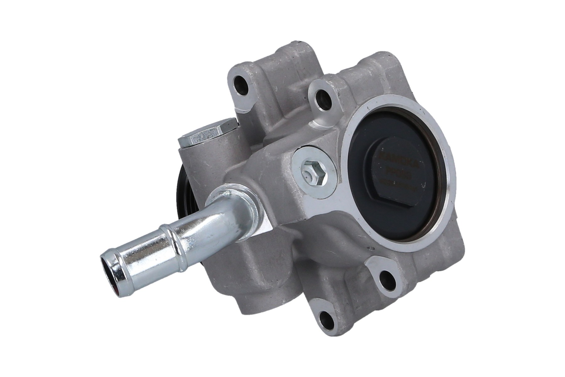 KAMOKA Hydraulikpumpe, styresystem pp090 for FORD MAZDA