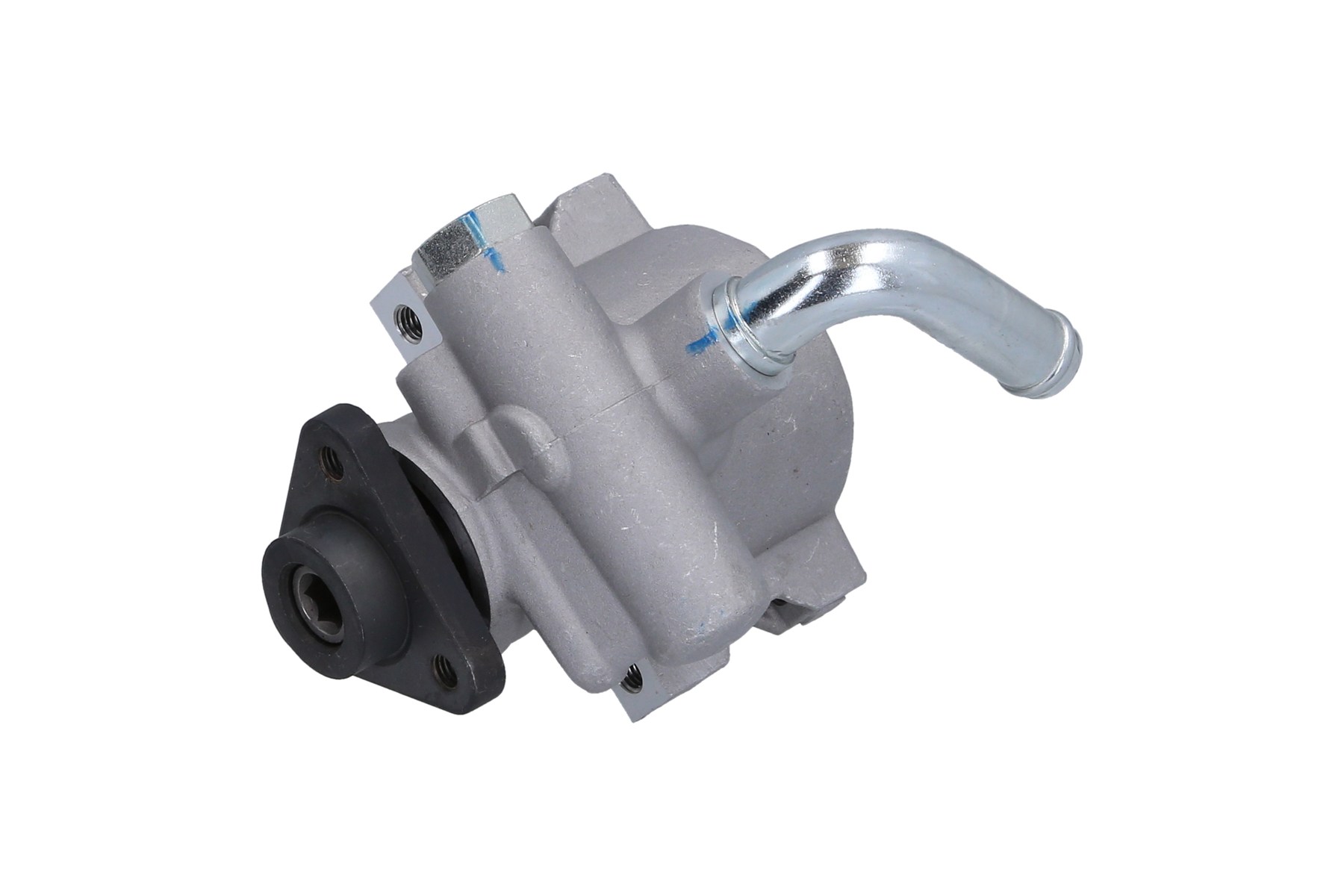 KAMOKA Hydraulikpumpe, styresystem pp123 for JEEP