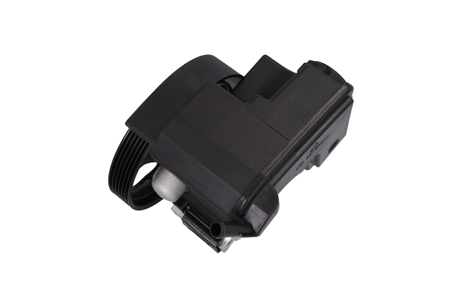 KAMOKA Hydraulikpumpe, styresystem pp168 for PEUGEOT