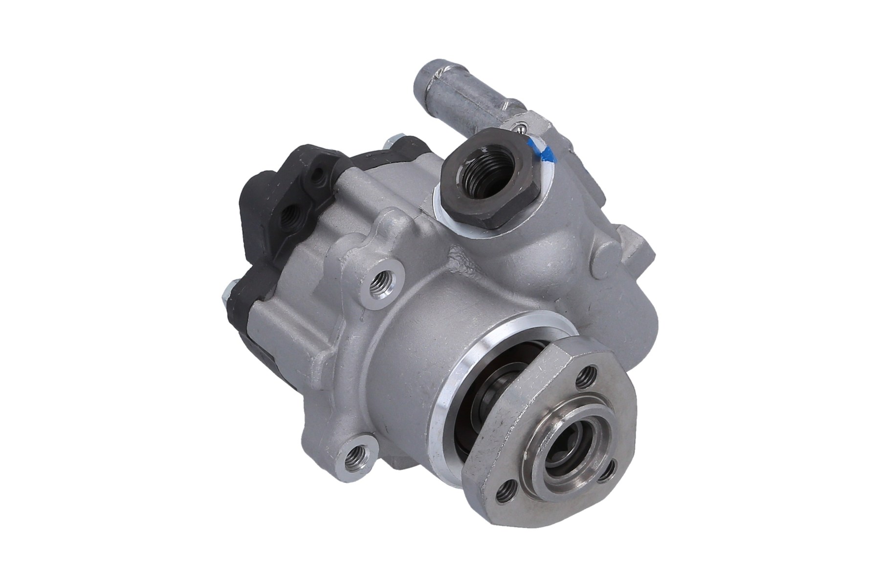 KAMOKA Hydraulikpumpe, styresystem pp179 for VAG VW SEAT