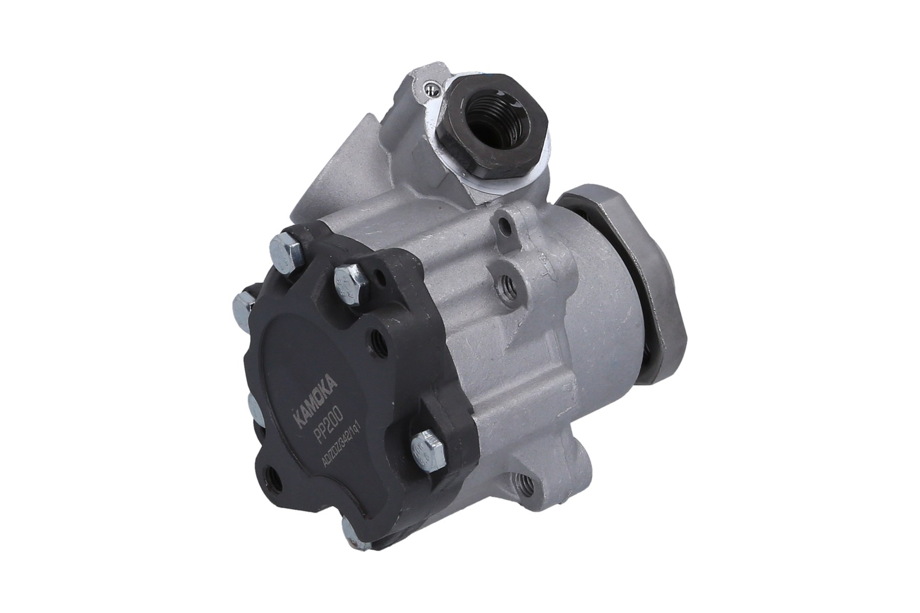 KAMOKA Hydraulikpumpe, styresystem pp200 for VAG