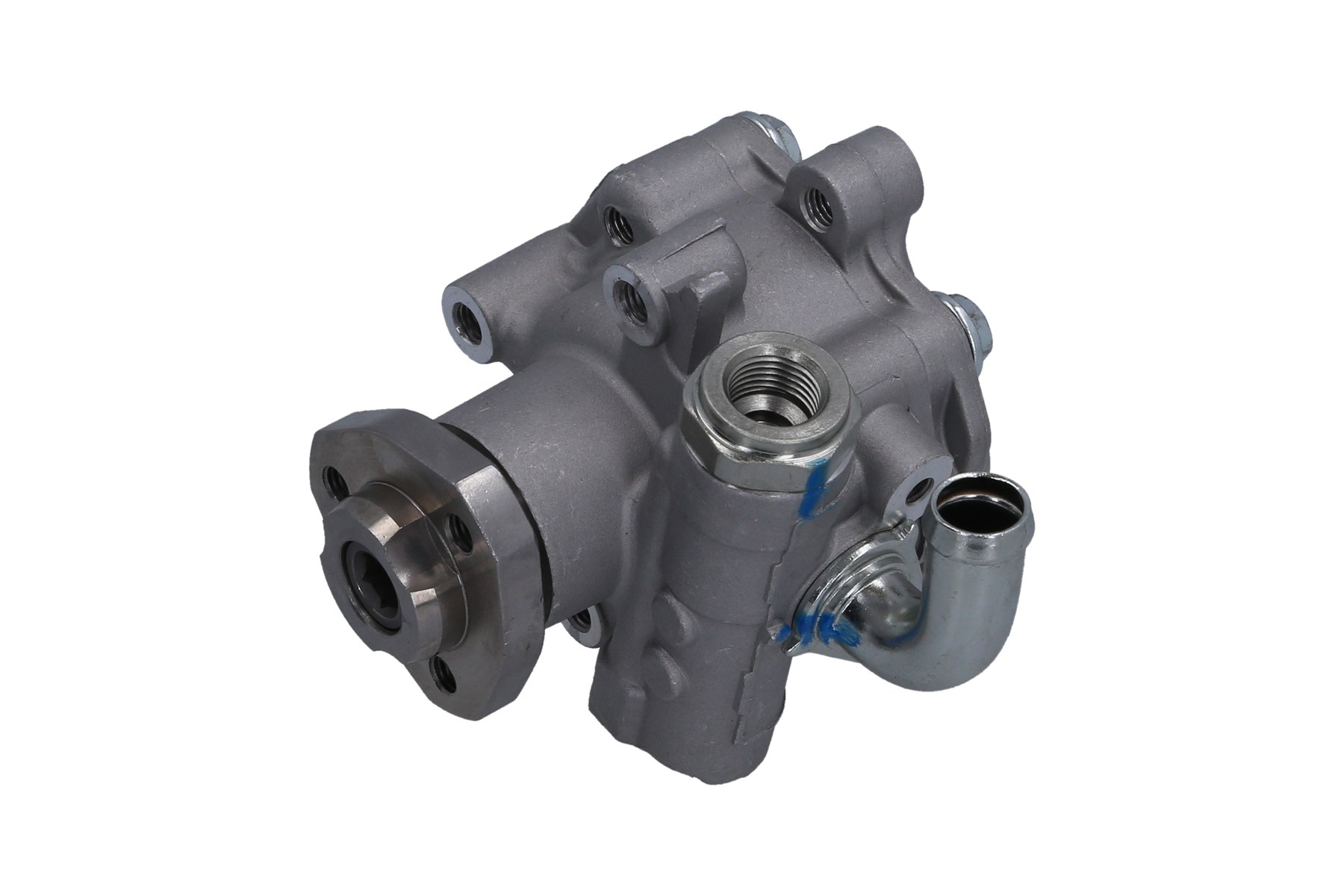 KAMOKA Hydraulikpumpe, styresystem pp193 for VAG