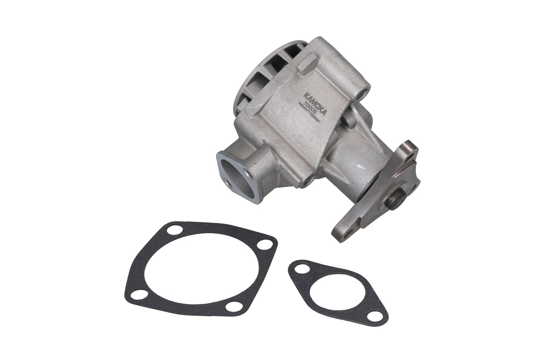KAMOKA Vandpumpe t0005 for LANCIA ALFA ROMEO SUZUKI