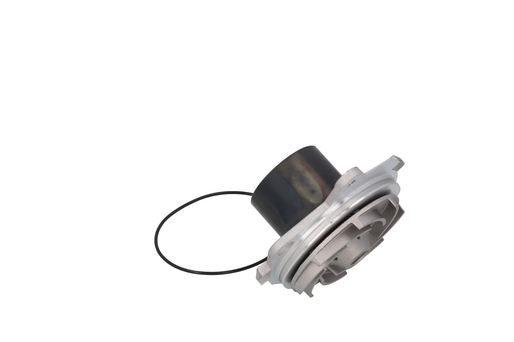 KAMOKA Vandpumpe t0002 for OPEL VAUXHALL LANCIA ALFA ROMEO FIAT SUZUKI