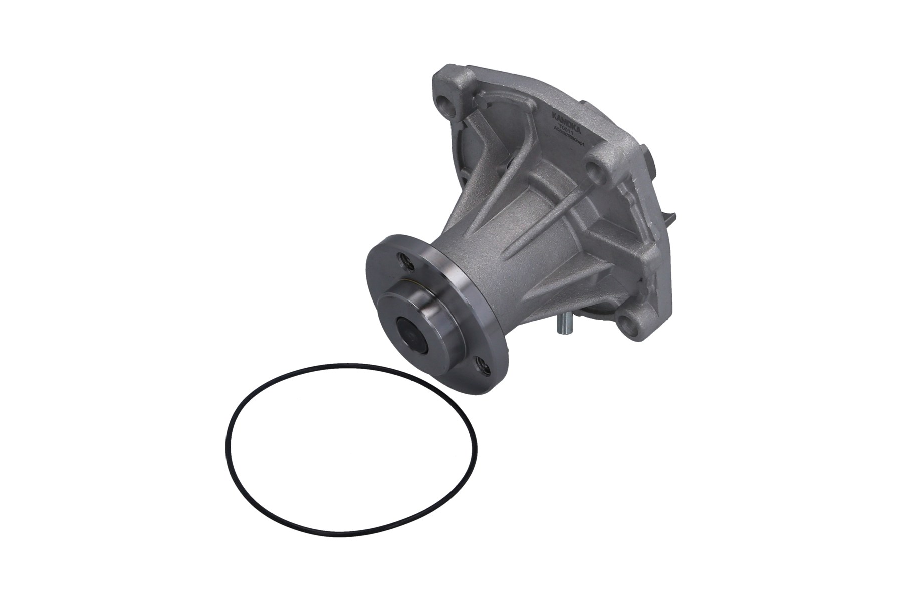 KAMOKA Vandpumpe t0011 for FORD VAUXHALL ALFA ROMEO CHRYSLER ROVER